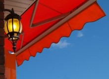 Kwikfynd Awnings
welshpoolvic