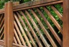 Welshpooldecks-1.jpg; ?>