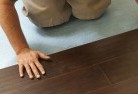 Welshpooldecks-2.jpg; ?>