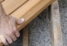 Welshpooldecks-3.jpg; ?>
