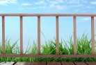 Welshpooldecks-4.jpg; ?>