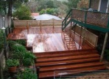 Kwikfynd Decks
welshpoolvic