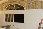 Welshpoolhome-extensions-3.jpg; ?>