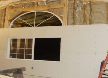 Kwikfynd Home Extentions
welshpoolvic