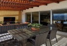 Welshpoolpergolas-3.jpg; ?>