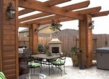 Kwikfynd Pergolas
welshpoolvic