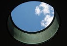 Welshpoolskylight-replacements(1).jpg; ?>
