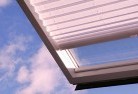 Welshpoolskylight-replacements(5).jpg; ?>