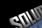 Welshpoolskylight-replacements-1.jpg; ?>