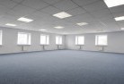 Welshpoolskylight-replacements-2.jpg; ?>