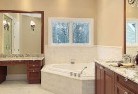 Welshpoolskylight-replacements-3.jpg; ?>