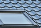 Welshpoolskylight-replacements.jpg; ?>