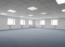 Kwikfynd Skylights
welshpoolvic